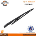 Germany Factory Small Order Acceptable Special Car Snow Rear Wipers Blades For BMW X3